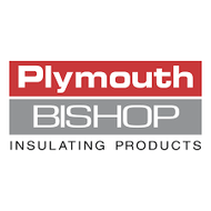 Plymouth Bishop